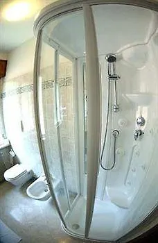 Hotel Tegorzo Fener 3*,