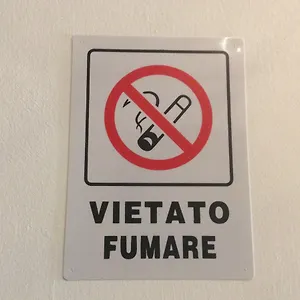  Appartamento Casa Giulia In Italia